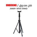 JMARY- MT45 STAND 