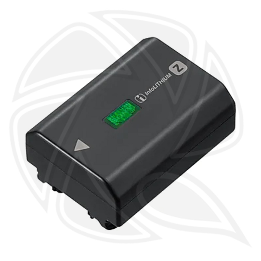 NP-FZ100 -Lithium-Ion Battery Pack for SONY (C)