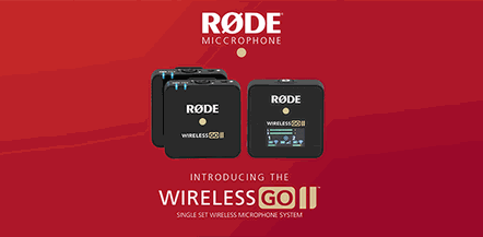 Clarico-Mega Menus Style 6