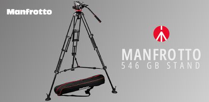 Clarico-Mega Menus Style 6