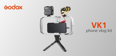 Clarico-Mega Menus Style 6