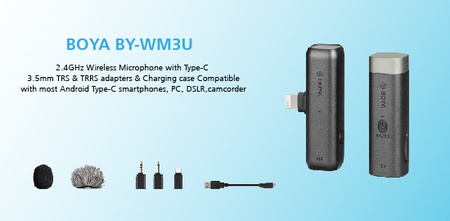 Clarico-Mega Menus Style 6