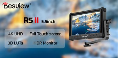 Clarico-Mega Menus Style 6