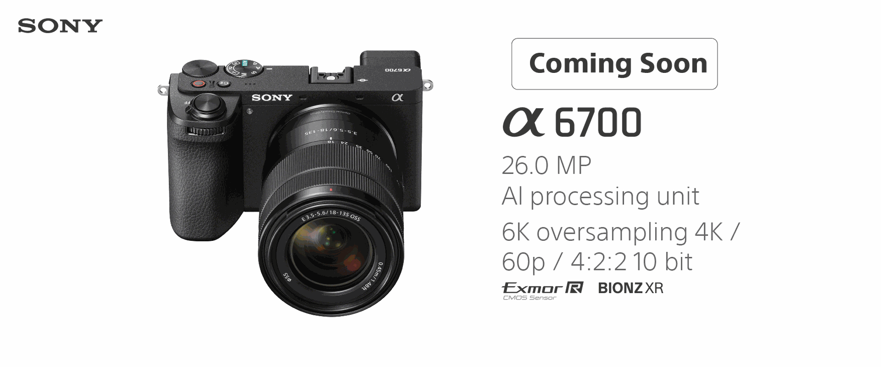 Clarico-Slider Style 3