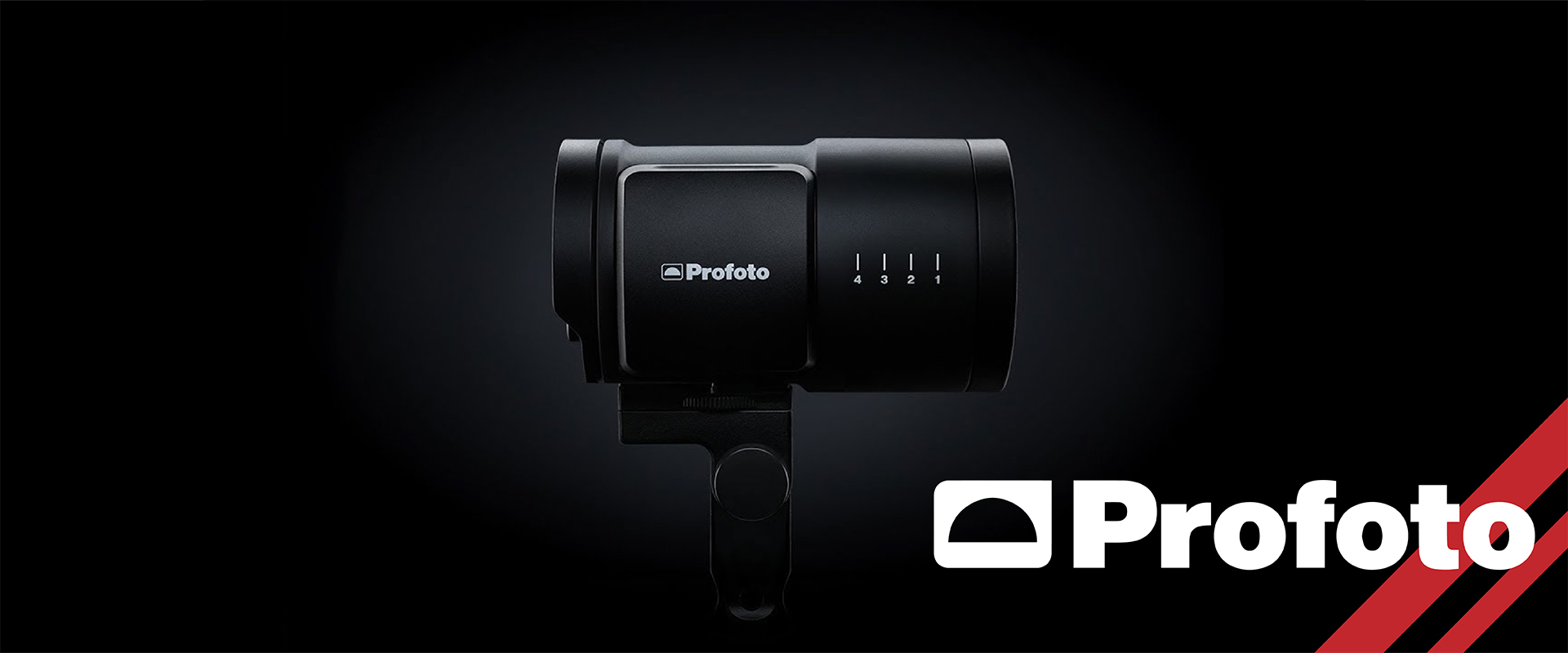 Clarico-Slider Style 3