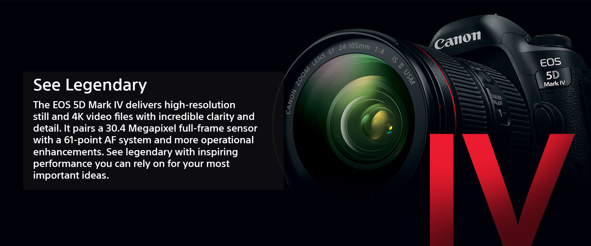 Clarico-Slider Style 3