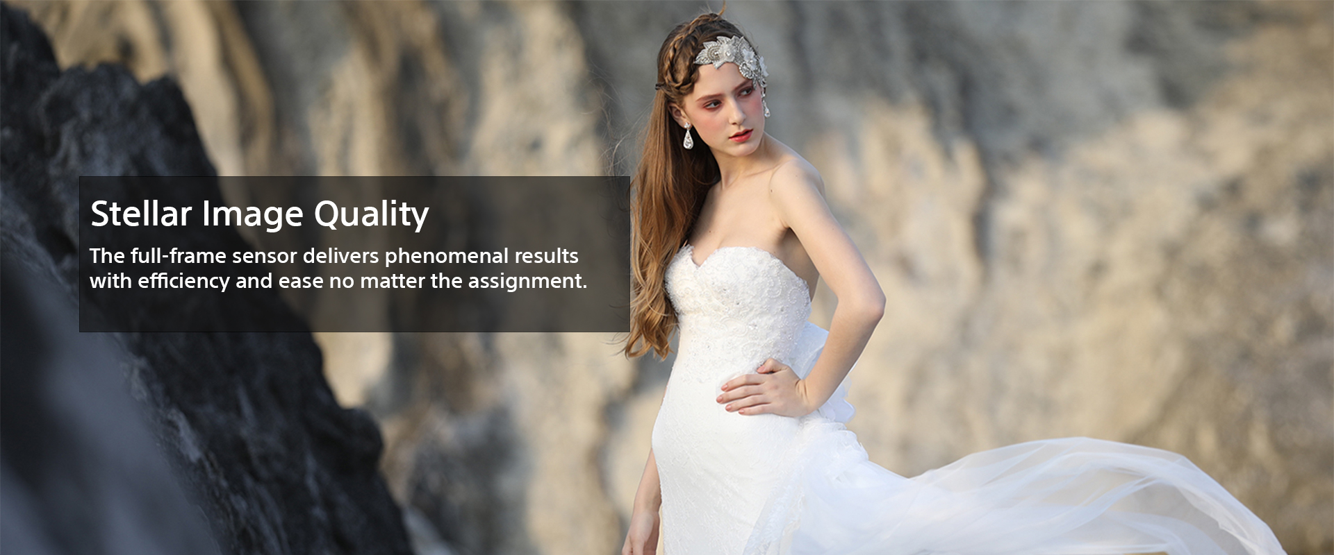 Clarico-Slider Style 3