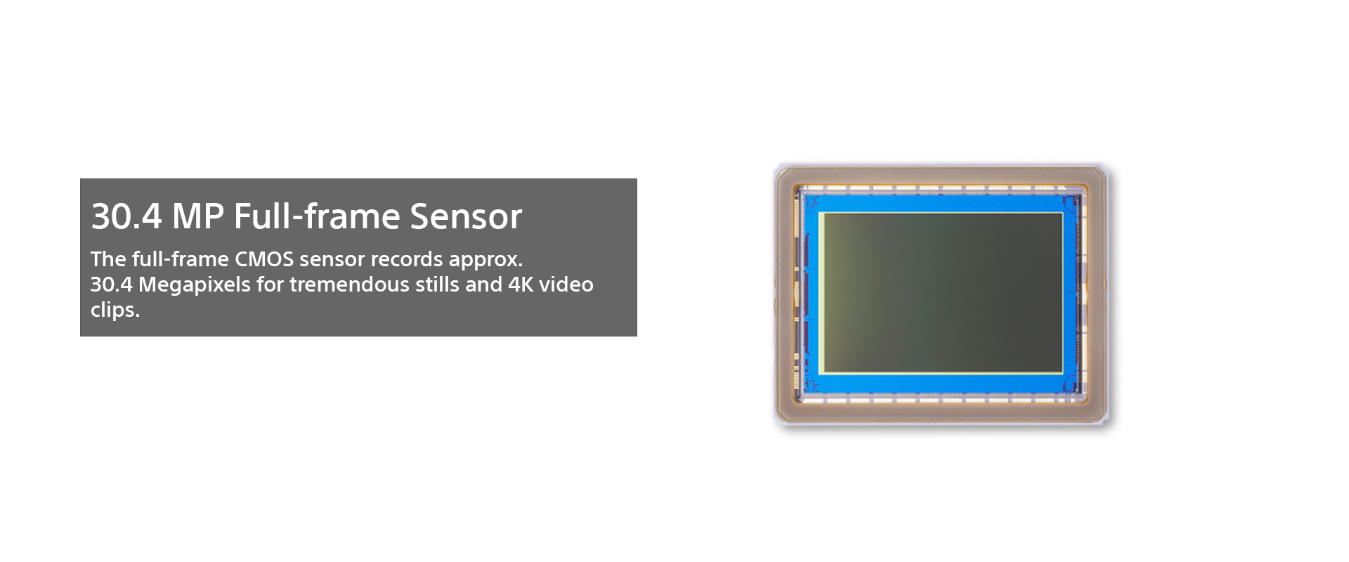 Clarico-Slider Style 3