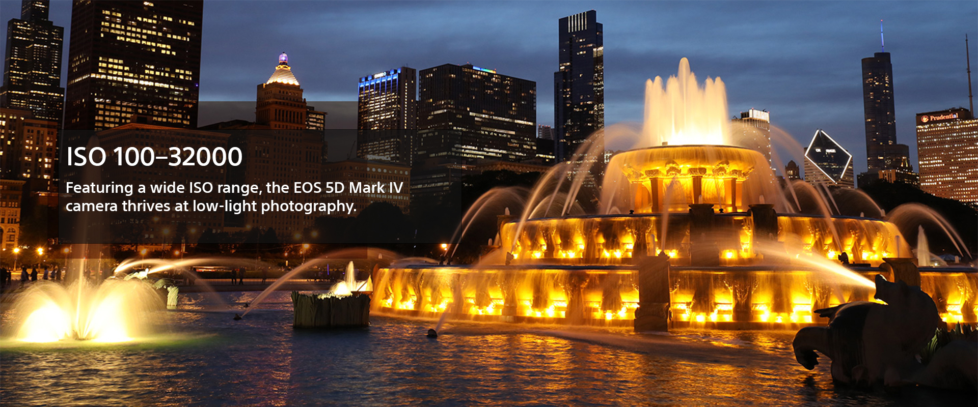 Clarico-Slider Style 3