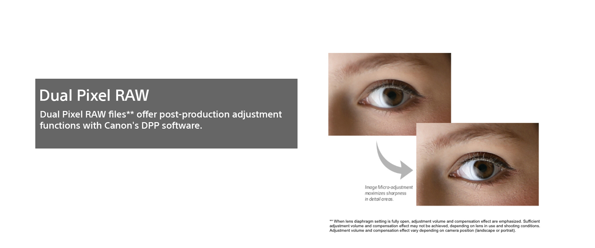 Clarico-Slider Style 3