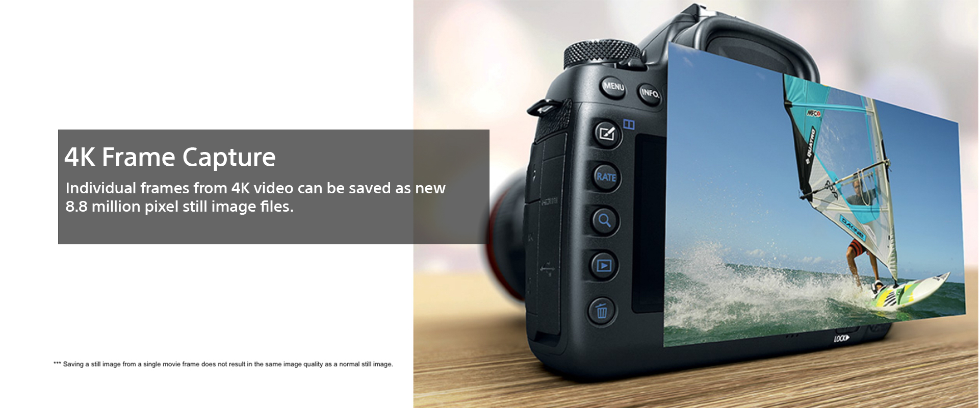 Clarico-Slider Style 3