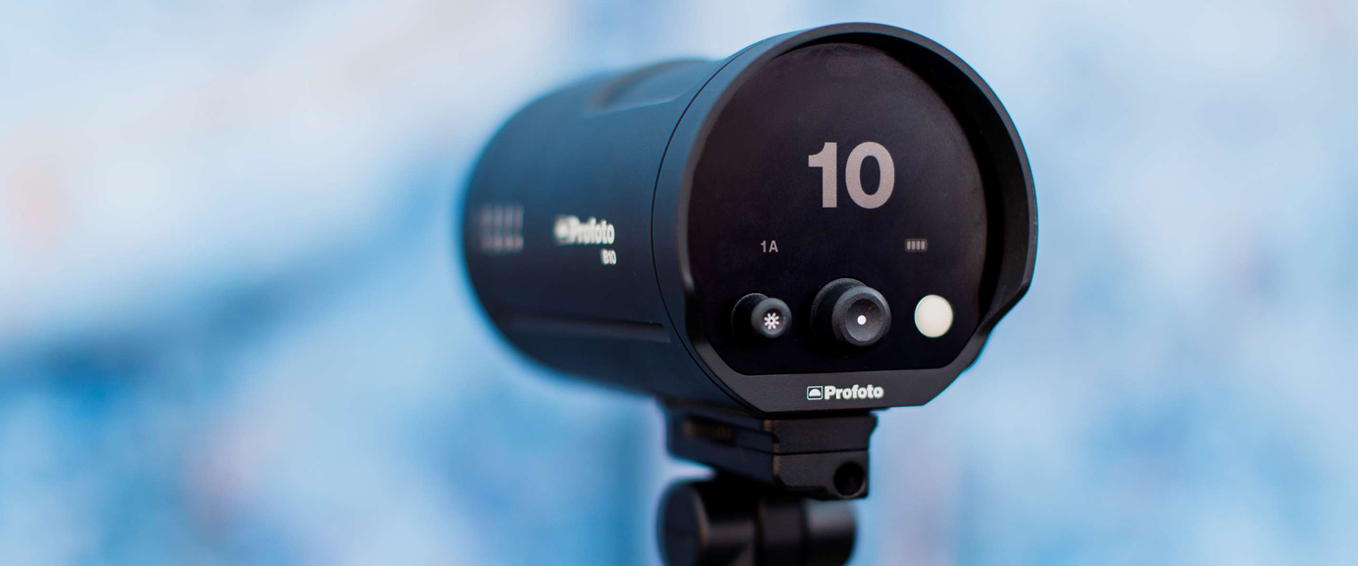 Clarico-Slider Style 3