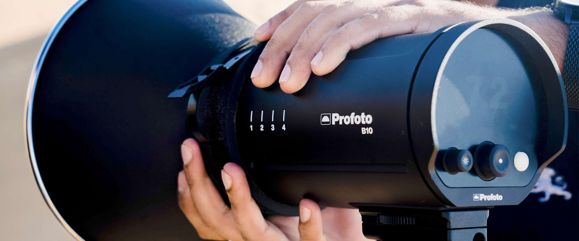 Clarico-Slider Style 3