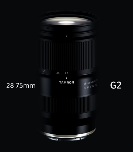 Clarico-Slider Style 4