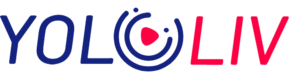 yololiv