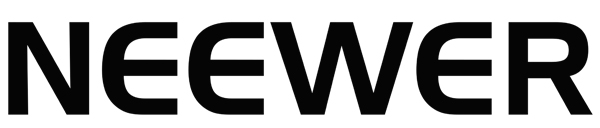 NEEWER