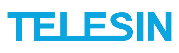 TELESIN