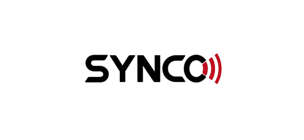 SYNCO