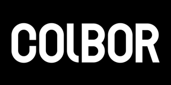 COLBOR