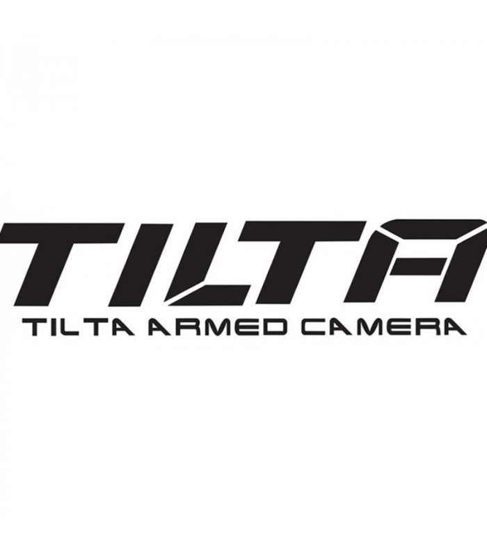 TILTA