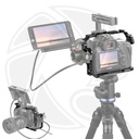 RoHS Smallrig Cage for CANON 5D mark III , IV