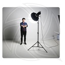 GODOX  - CS65D Collapsible Lantern Softbox