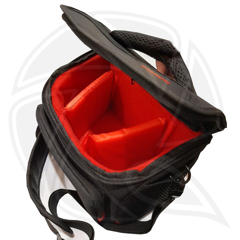 CANON SHOULDER BAG SMALL