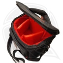 CANON SHOULDER BAG SMALL