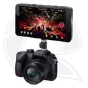 YOLOLIV - YOLOBOX portable multi -Camera Live Streaming Studio