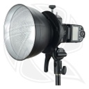 GODOX S2 SPEEDLIGHT BRACKET