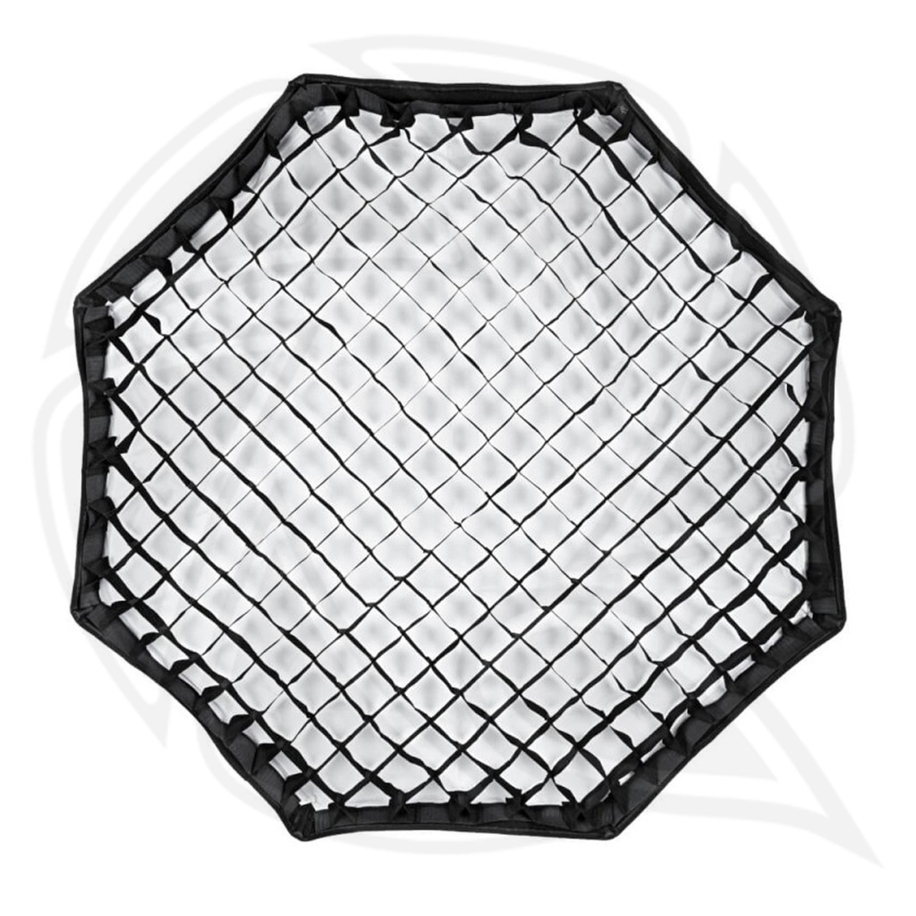 GODOX SB95 SOFT BOX OCTA 