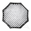 GODOX SB95 SOFT BOX OCTA 