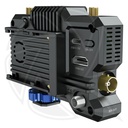 HOLLYLAND MARS 400S PRO (400ft HDMI+SDI Wireless Transmission System)