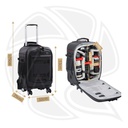 EIRMAI  EMB-DC420T BAGS