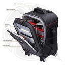 EIRMAI  EMB-DC420T BAGS