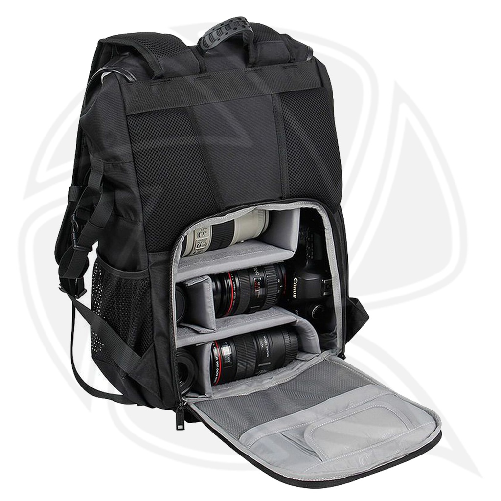 EIRMAI  EMB-SD02 BAGS