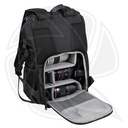 EIRMAI  EMB-SD02 BAGS