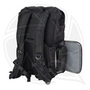 EIRMAI  EMB-SD02 BAGS