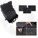 EIRMAI R100 Shock proof BAGS