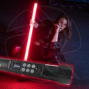 NANLITE Pavotube II 30X Led Tube Light 2Kit