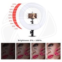 MEIDIKE FS-390II 35cm kit