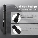 VSGO VS-A7E MULTIFUNCTIONAL LENS &amp; SENAOR CLEANING KIT