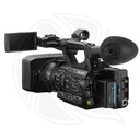 SONY  PXW-Z190 4K 3-COMS 1/3" Sensor XDCAM Camcorder with HD SDI 25x ZOOM