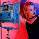 MEIDIKE AI-2000C kit