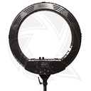 23 INCH (60cm) LED RING LIGHT  KIT