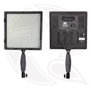 NANGUANG CN-576 3Kit+T