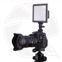 NANGUANG Luxpad22H - Led Light Pad