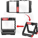 BOYA BY-VG380 Multifunctional Smartphone Video Kit