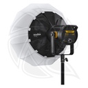 Godox CS50D Collapsible Lantern Softbox