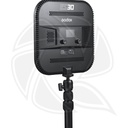 Godox E-Sport ES30 LED Light Kit with Desk Stand